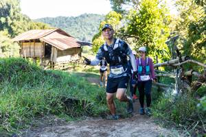 BIB: 2889
                            <button type="button" onclick="openModal(19223154)" class="btn btn-primary btn-sm float-right btn-popup" data-toggle="modal" data-target=".modal-high-quality">
                        <i class="fas fa-shopping-cart"></i> Add to Cart
                    </button>
                                            <button type="button" onclick="isThisMe(19223154, true)" class="btn btn-success btn-sm float-right btn-popup btn-isme hidden" data-toggle="tooltip" data-placement="bottom" title="นี่คือรูปของคุณใช่ไหม คลิกที่นี่เพื่อเอาเข้าอัลบั้ม">
                        <i class="fas fa-plus"></i> Add to album
                    </button>
                    <button type="button" onclick="isThisMe(19223154, false)" class="btn btn-warning btn-sm float-right btn-popup btn-isnotme hidden">
                        <i class="fas fa-ban"></i> Remove from album
                    </button>